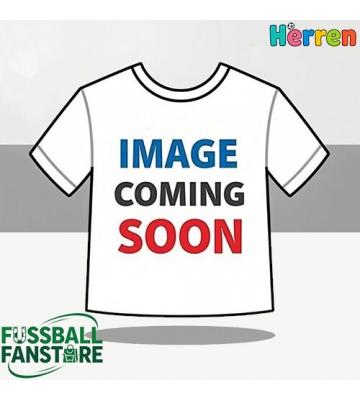 Jordanien Musa Al-Taamari #10 Replik Heimtrikot WM 2026 Kurzarm